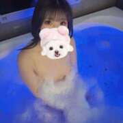 ヒメ日記 2025/05/25 21:58 投稿 三上さやか 渋谷ガーデン