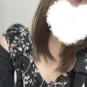 ヒメ日記 2025/05/27 11:13 投稿 三上さやか 渋谷ガーデン