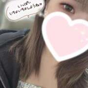 ヒメ日記 2025/05/29 10:46 投稿 三上さやか 渋谷ガーデン