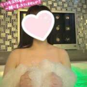 ヒメ日記 2025/05/30 15:29 投稿 三上さやか 渋谷ガーデン