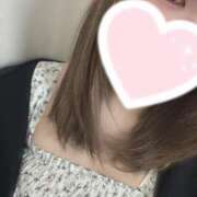 ヒメ日記 2025/05/31 11:24 投稿 三上さやか 渋谷ガーデン