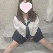 ヒメ日記 2025/06/07 10:07 投稿 三上さやか 渋谷ガーデン