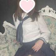 ヒメ日記 2025/06/14 10:09 投稿 三上さやか 渋谷ガーデン