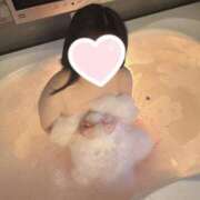 ヒメ日記 2025/06/26 10:05 投稿 三上さやか 渋谷ガーデン