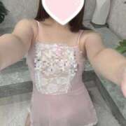 ヒメ日記 2025/06/28 13:01 投稿 三上さやか 渋谷ガーデン