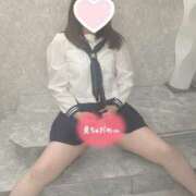 ヒメ日記 2025/07/05 09:58 投稿 三上さやか 渋谷ガーデン