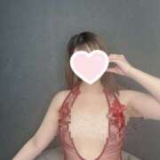 ヒメ日記 2025/07/10 12:16 投稿 三上さやか 渋谷ガーデン