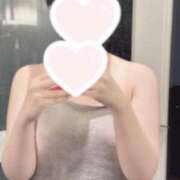 ヒメ日記 2025/07/11 14:55 投稿 三上さやか 渋谷ガーデン