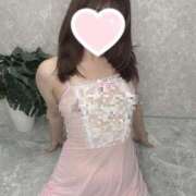 ヒメ日記 2025/07/15 11:10 投稿 三上さやか 渋谷ガーデン