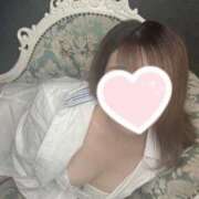 ヒメ日記 2025/07/19 10:55 投稿 三上さやか 渋谷ガーデン