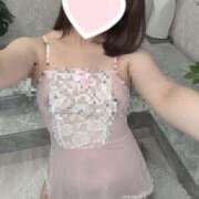 ヒメ日記 2025/07/22 10:52 投稿 三上さやか 渋谷ガーデン