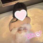 ヒメ日記 2025/07/22 19:01 投稿 三上さやか 渋谷ガーデン