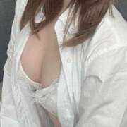 ヒメ日記 2025/07/25 10:50 投稿 三上さやか 渋谷ガーデン