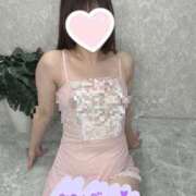 ヒメ日記 2025/07/26 09:12 投稿 三上さやか 渋谷ガーデン