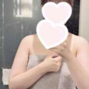 ヒメ日記 2025/07/28 12:08 投稿 三上さやか 渋谷ガーデン