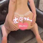 ヒメ日記 2025/08/04 19:15 投稿 三上さやか 渋谷ガーデン