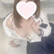 ヒメ日記 2025/08/13 09:19 投稿 三上さやか 渋谷ガーデン