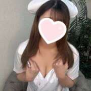 ヒメ日記 2025/08/19 15:20 投稿 三上さやか 渋谷ガーデン