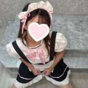 ヒメ日記 2025/08/21 09:13 投稿 三上さやか 渋谷ガーデン