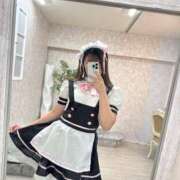 ヒメ日記 2025/08/26 20:45 投稿 三上さやか 渋谷ガーデン