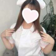 ヒメ日記 2025/08/27 17:00 投稿 三上さやか 渋谷ガーデン