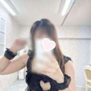 ヒメ日記 2025/08/30 11:20 投稿 三上さやか 渋谷ガーデン