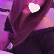 ヒメ日記 2025/08/30 14:01 投稿 三上さやか 渋谷ガーデン