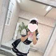 ヒメ日記 2025/09/06 11:13 投稿 三上さやか 渋谷ガーデン