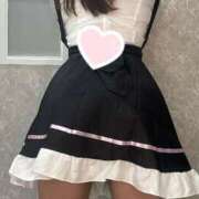 ヒメ日記 2025/09/08 20:15 投稿 三上さやか 渋谷ガーデン