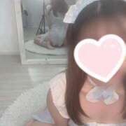 ヒメ日記 2025/09/16 21:01 投稿 三上さやか 渋谷ガーデン