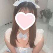 ヒメ日記 2025/09/19 12:54 投稿 三上さやか 渋谷ガーデン