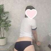 ヒメ日記 2025/09/19 21:01 投稿 三上さやか 渋谷ガーデン