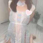 ヒメ日記 2025/09/24 12:04 投稿 三上さやか 渋谷ガーデン