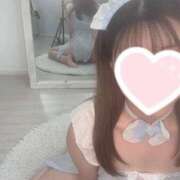 ヒメ日記 2025/09/25 21:18 投稿 三上さやか 渋谷ガーデン