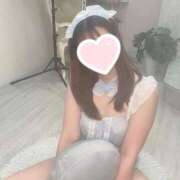 ヒメ日記 2025/10/06 21:01 投稿 三上さやか 渋谷ガーデン