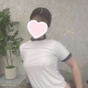 ヒメ日記 2025/10/07 09:49 投稿 三上さやか 渋谷ガーデン