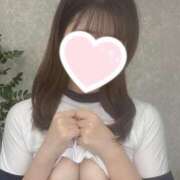 ヒメ日記 2025/10/10 13:09 投稿 三上さやか 渋谷ガーデン