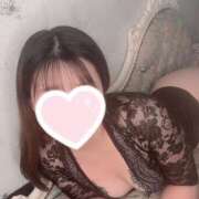 ヒメ日記 2025/10/18 09:54 投稿 三上さやか 渋谷ガーデン