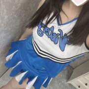 ヒメ日記 2025/10/23 13:43 投稿 三上さやか 渋谷ガーデン