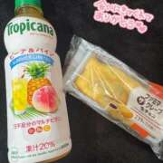 ヒメ日記 2025/11/04 20:01 投稿 三上さやか 渋谷ガーデン