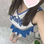 ヒメ日記 2025/11/06 13:01 投稿 三上さやか 渋谷ガーデン