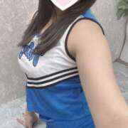 ヒメ日記 2025/11/16 19:19 投稿 三上さやか 渋谷ガーデン