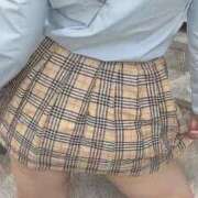 ヒメ日記 2025/11/26 21:01 投稿 三上さやか 渋谷ガーデン