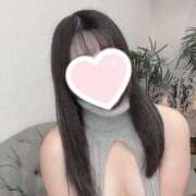 ヒメ日記 2025/11/28 10:02 投稿 三上さやか 渋谷ガーデン