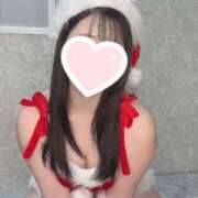 ヒメ日記 2025/12/01 10:03 投稿 三上さやか 渋谷ガーデン