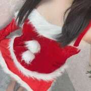 ヒメ日記 2025/12/02 10:04 投稿 三上さやか 渋谷ガーデン