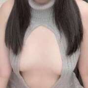 ヒメ日記 2025/12/05 13:42 投稿 三上さやか 渋谷ガーデン