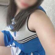 三上さやか 【お礼写メ日記】🤍色々しようね‎🤍 渋谷ガーデン