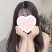 三上さやか 【お礼写メ日記】‎🤍可愛かったです///‎🤍 渋谷ガーデン