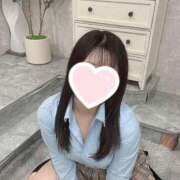 三上さやか 💓いるよん💓 渋谷ガーデン